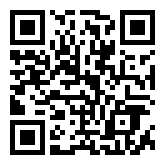 http://www.wlza.top/post/51168.html