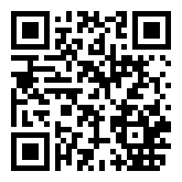 http://www.wlza.top/post/51169.html