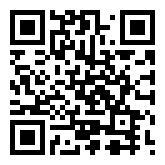 http://www.wlza.top/post/51170.html