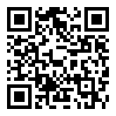 http://www.wlza.top/post/51171.html