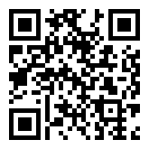 http://www.wlza.top/post/51172.html