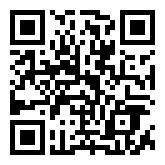 http://www.wlza.top/post/51173.html