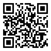 http://www.wlza.top/post/51174.html