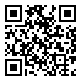 http://www.wlza.top/post/51175.html