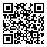 http://www.wlza.top/post/51176.html