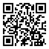 http://www.wlza.top/post/51177.html