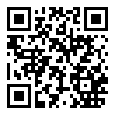 http://www.wlza.top/post/51178.html