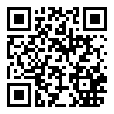 http://www.wlza.top/post/51179.html