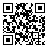 http://www.wlza.top/post/51180.html