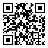 http://www.wlza.top/post/51181.html