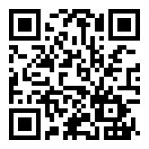 http://www.wlza.top/post/51182.html