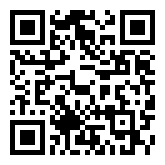 http://www.wlza.top/post/51183.html