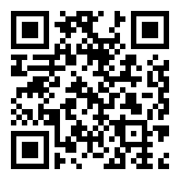 http://www.wlza.top/post/51184.html