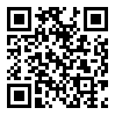 http://www.wlza.top/post/51185.html