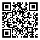 http://www.wlza.top/post/51186.html