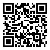 http://www.wlza.top/post/51187.html