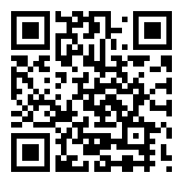 http://www.wlza.top/post/51188.html