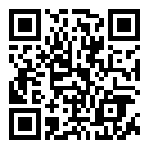 http://www.wlza.top/post/51189.html