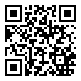 http://www.wlza.top/post/51190.html