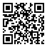 http://www.wlza.top/post/51191.html