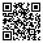 http://www.wlza.top/post/51192.html