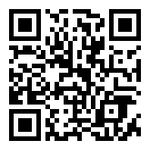 http://www.wlza.top/post/51194.html