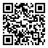 http://www.wlza.top/post/51195.html