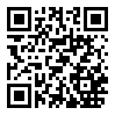 http://www.wlza.top/post/5120.html