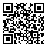 http://www.wlza.top/post/51200.html