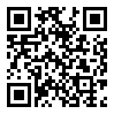 http://www.wlza.top/post/51201.html