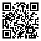 http://www.wlza.top/post/51202.html