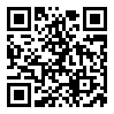 http://www.wlza.top/post/51203.html