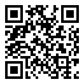 http://www.wlza.top/post/51204.html