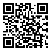 http://www.wlza.top/post/51205.html