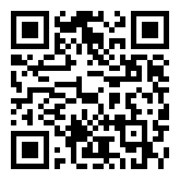 http://www.wlza.top/post/51206.html