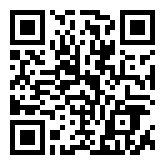 http://www.wlza.top/post/51207.html