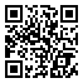 http://www.wlza.top/post/51208.html