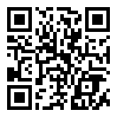 http://www.wlza.top/post/51209.html