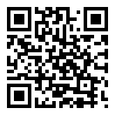 http://www.wlza.top/post/51210.html