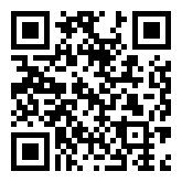 http://www.wlza.top/post/51211.html