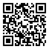 http://www.wlza.top/post/51212.html
