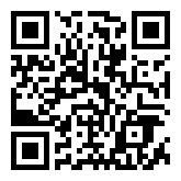 http://www.wlza.top/post/51213.html