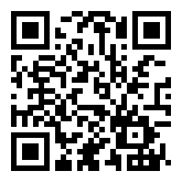 http://www.wlza.top/post/51214.html