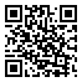 http://www.wlza.top/post/51215.html