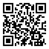 http://www.wlza.top/post/51216.html