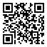 http://www.wlza.top/post/51218.html