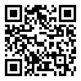 http://www.wlza.top/post/51219.html