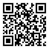 http://www.wlza.top/post/51220.html