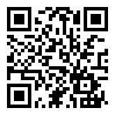http://www.wlza.top/post/51221.html