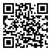 http://www.wlza.top/post/51222.html
